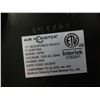 Image 8 : Air Monster Floor Fan 3 Speed 12" Adjustable Height Model 15750