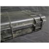 Image 8 : Padded Hard Case w/ Handle 37"L x 15"W