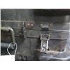 Image 8 : Padded Hard Case w/ Handle & Sudhaus Combi-Code Lock 21"L x 15"W