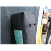 Image 2 : Garden Treasures Shelter Pop-Up Tent in Case