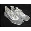 Image 8 : SF Game Day Jacket Size L, 4 Pair Shoes / Sandals & Hat