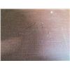 Image 2 : Qty 2 Vintage Vinyl Records in Storage Binder, Misc 45's: Benny Goodman, etc