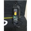 Image 8 : Misc Diving Gear: Spear Guns, Snorkel, Explorer Battery Model ZS7b 12V 24AH, etc