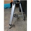 Image 8 : Meade Tripod w/ Telescope, Astrology Books, etc