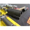 Image 17 : SRC Mr. Roll Up Airsoft Magazine Winders, Airsoft Accessories, Handles, Parts, etc