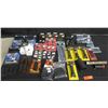 Image 1 : SRC Mr. Roll Up Airsoft Magazine Winders, Airsoft Accessories, Handles, Parts, etc