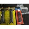 Image 21 : SRC Mr. Roll Up Airsoft Magazine Winders, Airsoft Accessories, Handles, Parts, etc