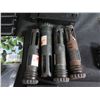 Image 24 : SRC Mr. Roll Up Airsoft Magazine Winders, Airsoft Accessories, Handles, Parts, etc
