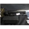 Image 25 : SRC Mr. Roll Up Airsoft Magazine Winders, Airsoft Accessories, Handles, Parts, etc