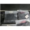 Image 26 : SRC Mr. Roll Up Airsoft Magazine Winders, Airsoft Accessories, Handles, Parts, etc