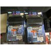 Image 2 : SRC Mr. Roll Up Airsoft Magazine Winders, Airsoft Accessories, Handles, Parts, etc