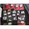 Image 8 : SRC Mr. Roll Up Airsoft Magazine Winders, Airsoft Accessories, Handles, Parts, etc