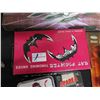 Image 8 : Misc Collector Cards, Pocket & Throwing Knives, Spare & Option Airsoft Parts, etc