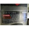 Image 8 : Qty 2 Skilsaw Circular Saws SPT77WML & F012771200