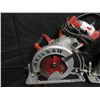Image 2 : Qty 3 Skilsaw Circular Saws SPT77WML