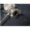 Image 8 : Hydraulic Jack Hammer w/ Hose