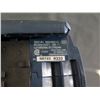 Image 8 : Hitachi Framing Nailer NR90GC & Bosch Drill Driver DDS181