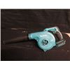 Image 8 : Makita Blower DUB182, Flashlight DML802 & DeWalt Cut-Out Tool DW660