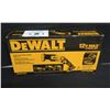 Image 1 : DeWalt Pivoting Reciprocating Saw DCS310S1, New in Box