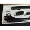 Image 2 : Airsoft Spring Sniper Rifle CSI SR-5231 in Box (unused but has been in storage for a while)