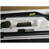 Image 3 : Airsoft Spring Sniper Rifle CSI SR-5231 in Box (unused but has been in storage for a while)
