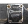 Image 8 : Charvel Electric Guitar by Jackson/Charvel Black Solid Body 6 String