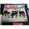 Image 8 : Multiple Puzzles, Diary w/ Lock, Lego Elves, Twister Game & Music Books