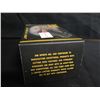 Image 8 : Aim Sports Inc AIM Scope in Box