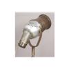 Image 3 : INDUSTRIAL STEEL SPOT LIGHT STANDING LAMP