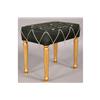 Image 2 : SMALL L. XVI STYLE BENCH