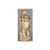 Image 1 : VINTAGE GARDEN VICENZA STONE URN CLASSICAL