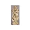 Image 2 : VINTAGE GARDEN VICENZA STONE URN CLASSICAL