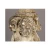 Image 4 : VINTAGE GARDEN VICENZA STONE URN CLASSICAL