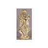 Image 5 : VINTAGE GARDEN VICENZA STONE URN CLASSICAL
