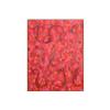 Image 1 : E. NIXON AMERICAN ABSTRACT OIL PAINTING