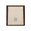 Image 3 : SEYMOUR ZAYON AMERICAN ABSTRACT OIL PAINTING