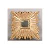 Image 3 : PR MODERN SUNBURST MIRRORS