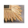 Image 4 : PR MODERN SUNBURST MIRRORS