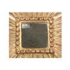 Image 5 : PR MODERN SUNBURST MIRRORS