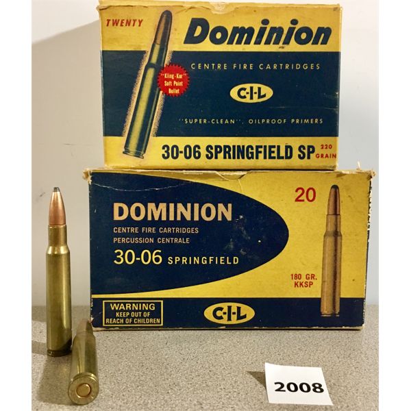 AMMO 27X CIL 30 06 SPRG MIX OF SP FMJ ammo-27x-cil-30-06-sprg-mix-of-sp-fmj