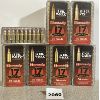 Image 1 : AMMO: 350X HORNADY .17 MACH 2 - 17GR & 15.5GR V-MAX
