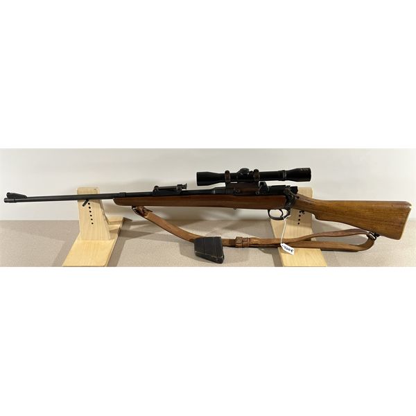ENFIELD III * IN .303