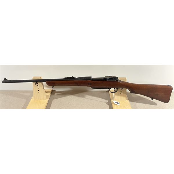 R E PATTERN ENFIELD IN .303