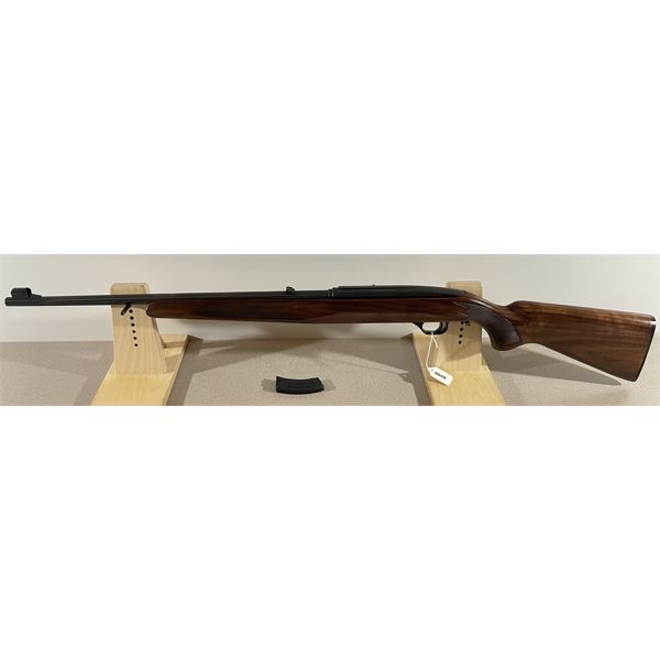 Model 490 WINCHESTER MODEL 490 IN .22 LR