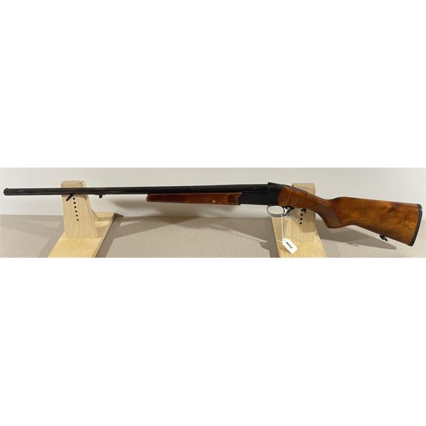 BAIKAL MODEL 18M IN 20 GA