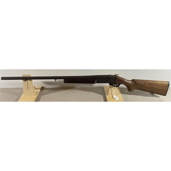 REMINGTON MODEL 812 IN 12 GA
