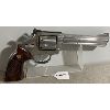 Image 2 : SMITH & WESSON MODEL 686 IN .357 MAG - RESTRICTED CLASS