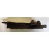 Image 2 : UNKNOWN STEP SIGHT - POSSIBLY FOR 1895 WINCHESTER MUSKET