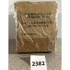 Image 2 : AMMO: 15X .303 BRIT - 174GR PSP - SEALED BOX