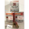 Image 1 : AMMO: 75X WINCHESTER .410 GA 3" - #7.5